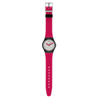 Orologio Swatch Donna in Plastica GB266 - GB266